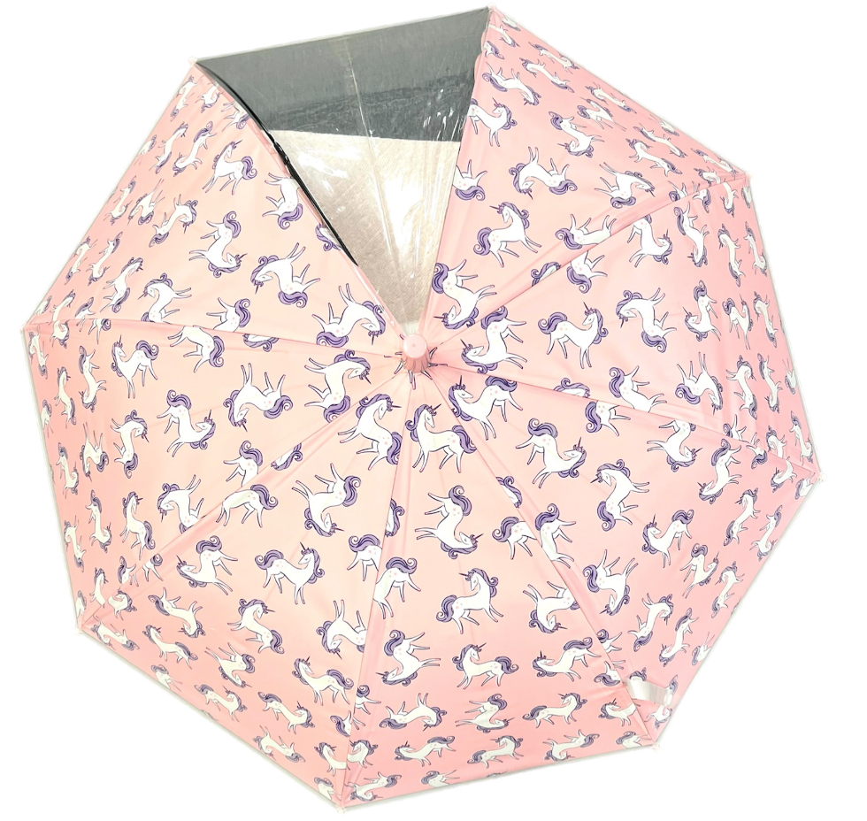 KIDS UMBRELLA