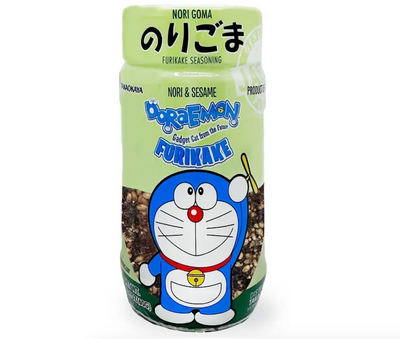 DORAEMON FURIKAKE NORI GOMA SESAME