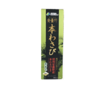 ★★AZUMINO HONWASABI Reg6.25