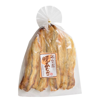 SASAKI YAKI ANAGO 85G