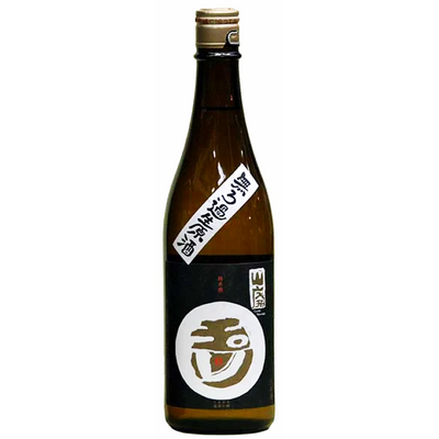 TAMAGAWA YAMAHAI GENSHU WHITE