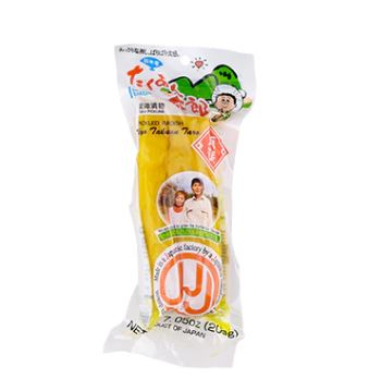 TOKYOHEMECONNECTION THE GREAT FOODS レア TOKAI TOKYO TAKUANZUKE 5.6OZ – HANAMARU JAPANESE MARKETPLACE