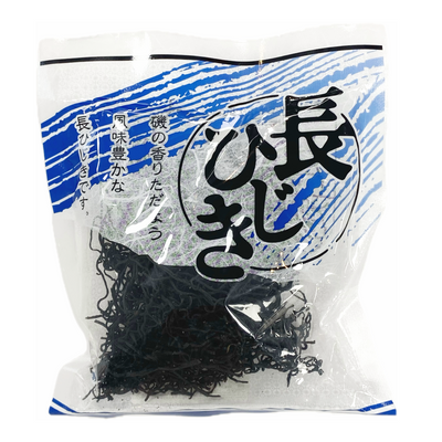 TOKON NAGA HIJIKI 20G