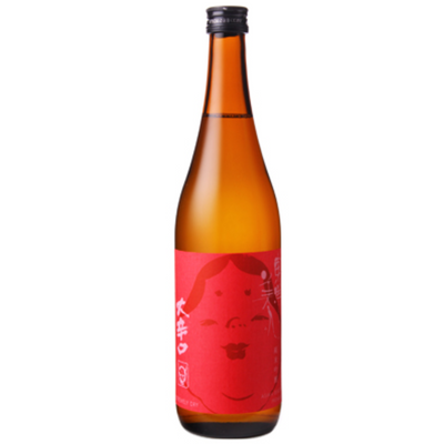 ASIAN BEAUTY SUPER DRY TOYO BIJIN