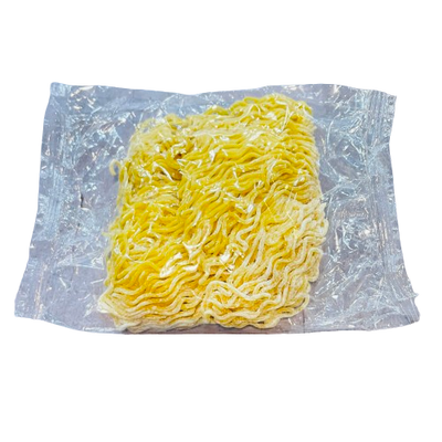 Teinei-Ya hotpot ramen noodle 1P