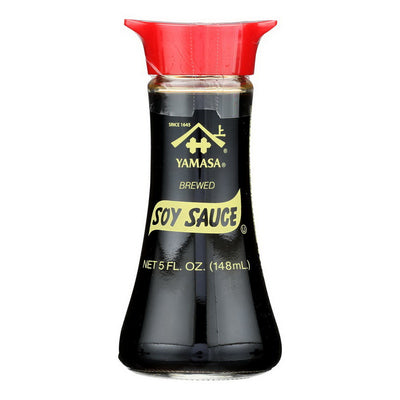 YAMASA SOYSAUCE  DISPENSER 5FL.OZ