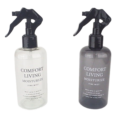 TRIGGER MIST BOTTLE 250ML