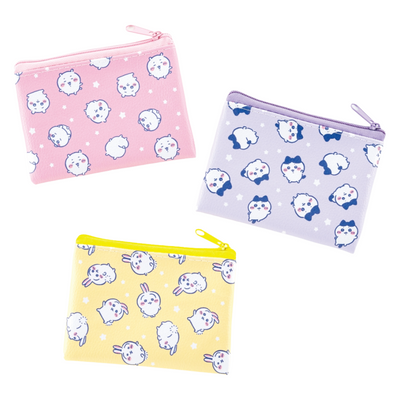 CHIIKAWA COIN PURSE