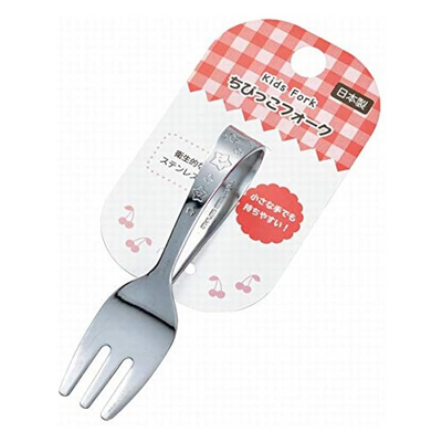 ECHO KIDS FORK