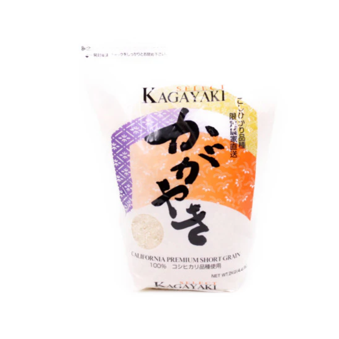how often should i take glutathione iv Glutathione IV Detox: Is It Right?