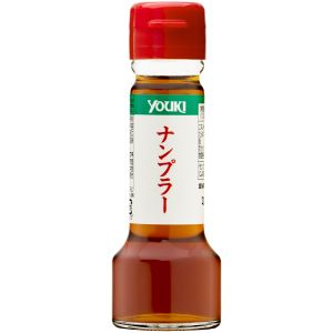 YOUKI GYOSHO NANPURA – HANAMARU JAPANESE MARKETPLACE
