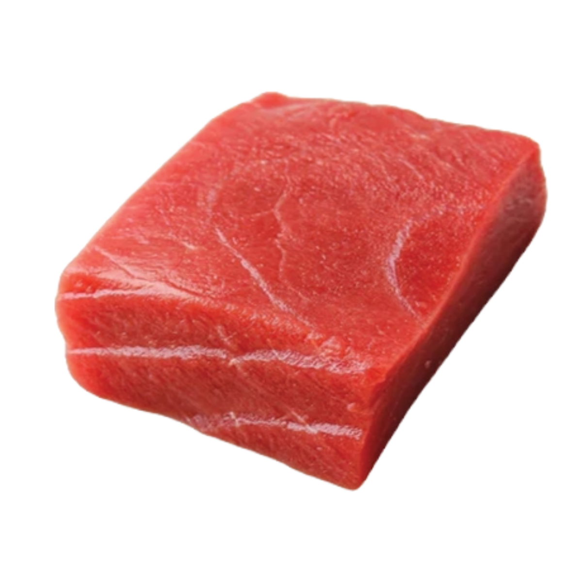 BLUEFIN TUNA AKAMI for Sashimi (Super Frozen) 赤身 – HANAMARU
