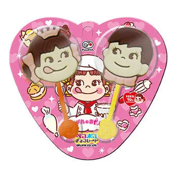 PEKO POKO CHOCOLATE STICK