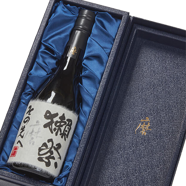 DASSAI BEYOND 720ML Limited – HANAMARU JAPANESE MARKETPLACE
