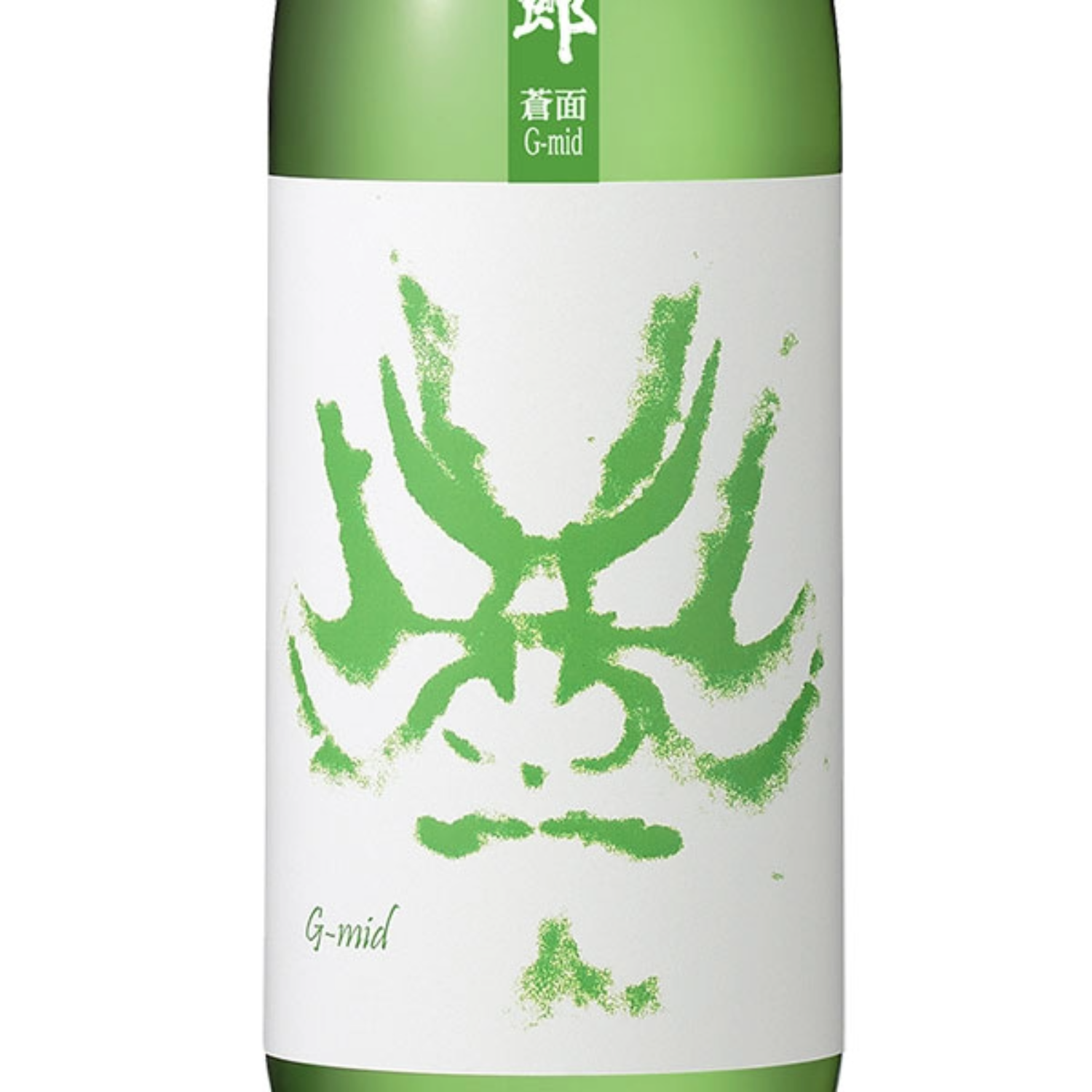 はにぬちゅろ HYAKUJURO 110 GREEN 300ML – HANAMARU JAPANESE MARKETPLACE