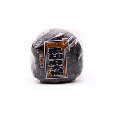 DAIFUKU MOCHI KUROGOMA FRZ