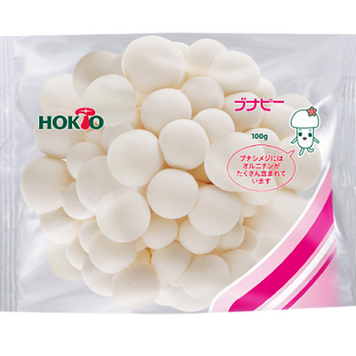 【日本産】BUNAPI SHIMEJI 100G FROM JAPAN