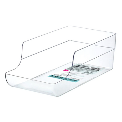 REFRIGERATOR STORAGE CASE FOR 350ML CAN