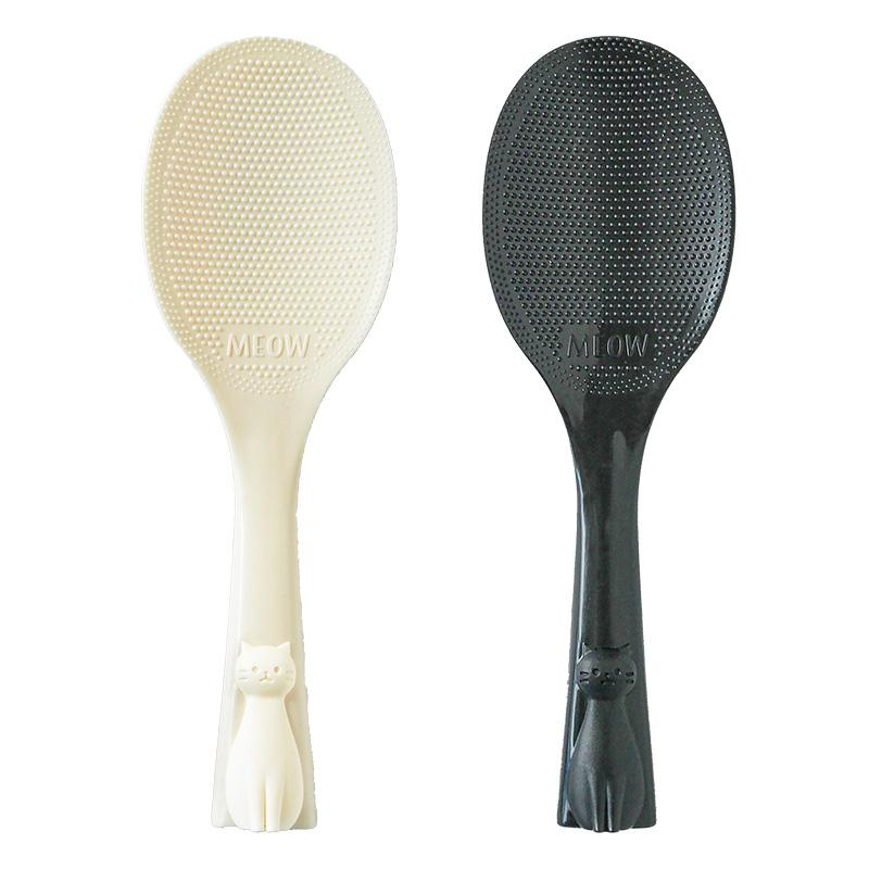 RICE PADDLE MEOW