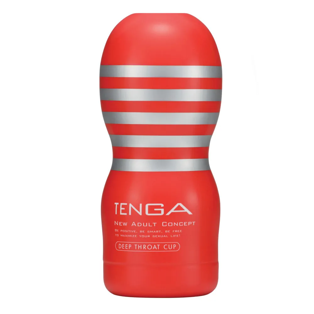 TENGA ORIGINAL VACUUM – HANAMARU JAPANESE MARKETPLACE TENGA ORIGINAL VACUUM – HANAMARU JAPANESE MARKETPLACE