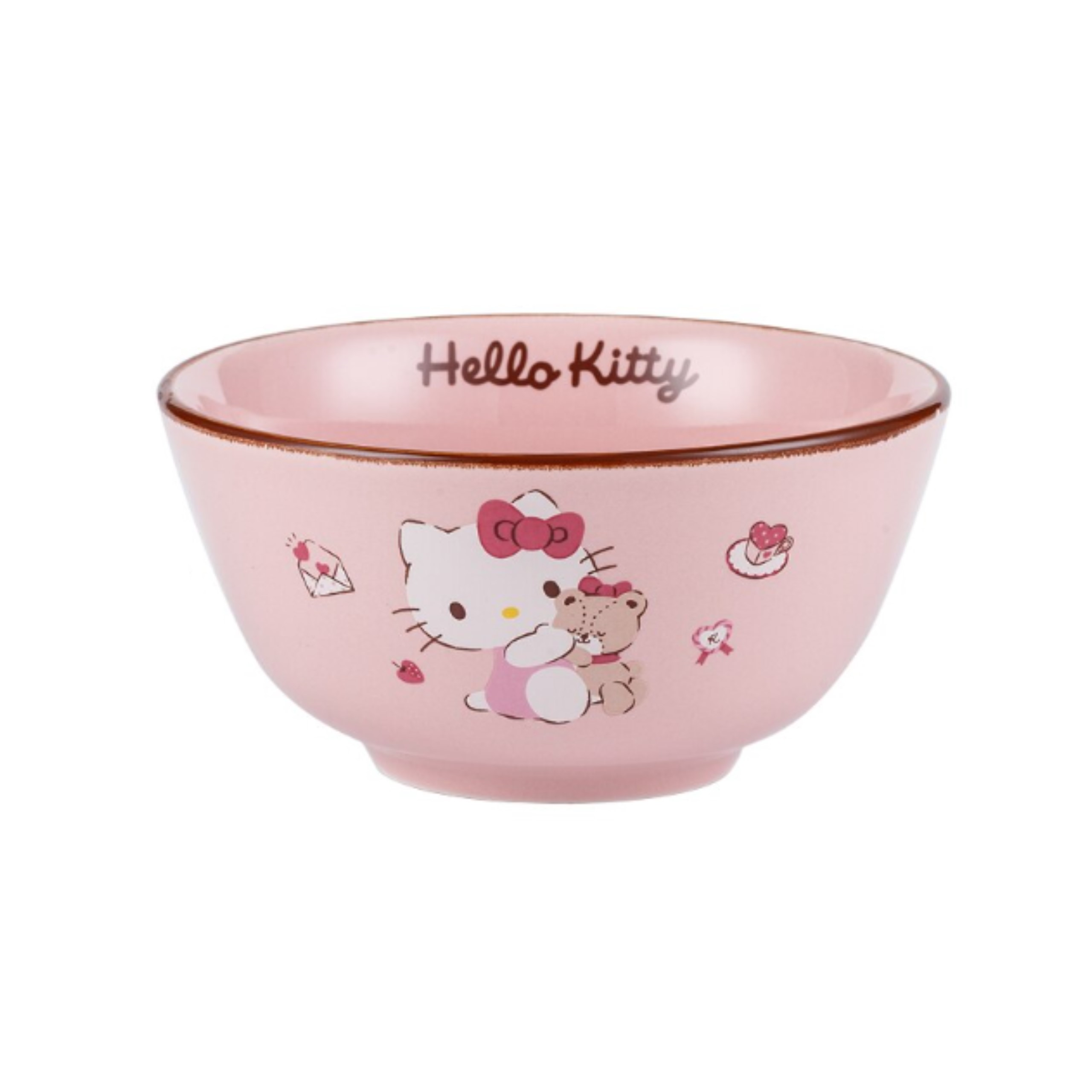 SANYO ハローキティ クックプレート HPS-KT35(P)SS ハローキティ ホットプレート HPS-KT35(P)SS クックプレート SANYO