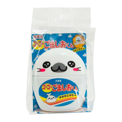 MARUMIYA GO GO GOMA FURIKAKE
