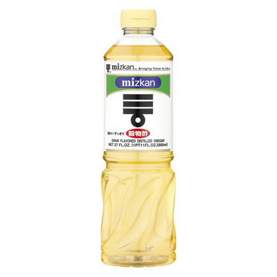 MIZKAN SU KOKUMOTSU 800ML