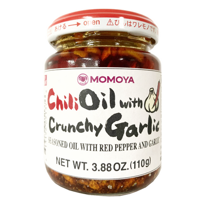 MOMOYA KARASODE KARAKUNAI LAYU