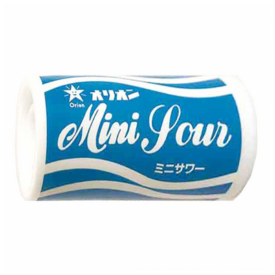ORION MINI RAMUNE CANDY