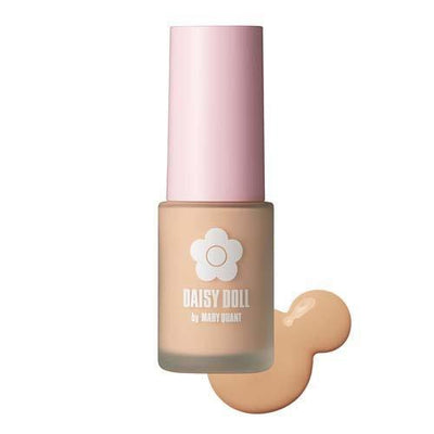 DAISY DOLL LIQUID SERUM FOUNDATION 03