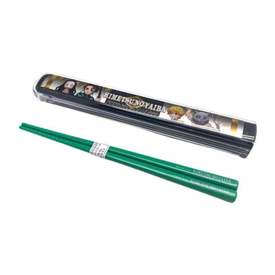 CHOPSTICKS SET DEMON SLAYER