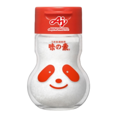 AJINOMOTO PANDA UMAMI SEASONING BTL