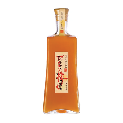 KUMESEN ARAGOSHI UMESHU