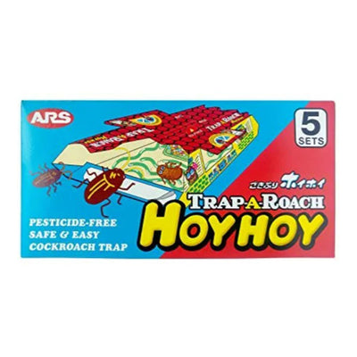 GOKIBURI HOI HOI BIG SIZE 5SETS