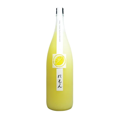 HEIWA LEMON