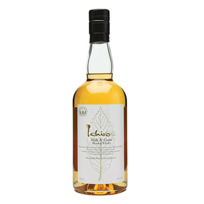 ICHIROS MALT & GRAIN – HANAMARU JAPANESE MARKETPLACE