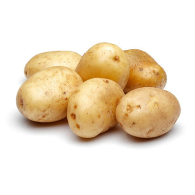Potato 1.8lb