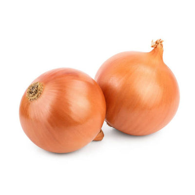 Onion