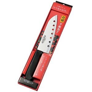 ECHO KINZOKU KITCHEN KNIFE ANAAKI