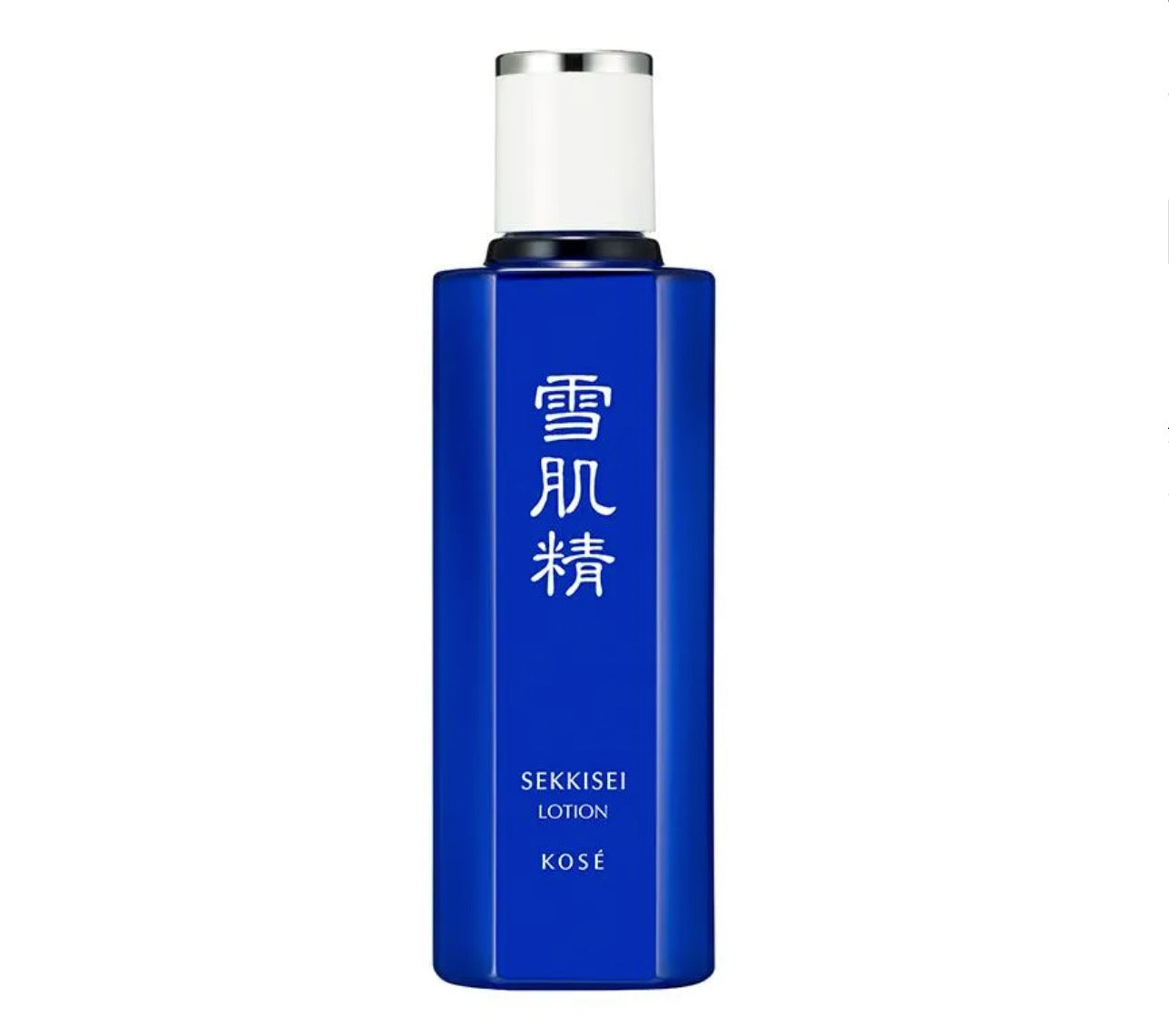 化粧水・ローション・トナー kei S KOSE SEKKISEI LOTION 200ML – HANAMARU JAPANESE MARKETPLACE