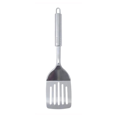 STAINLESS STEEL TURNER 11.9IN
