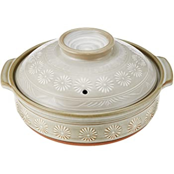 JAPANESE HOTPOT HANA MISHIMA SIZE8