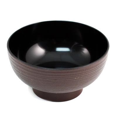 SHIRUWAN RANSUJI 4.69 DIA