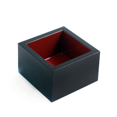 NURIMASU 8 SHAKU SAKE CUP 4.8 FL OZ