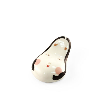 CHOPSTICK REST HASHIOKI OKAKE