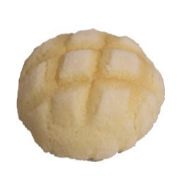 MELON PAN