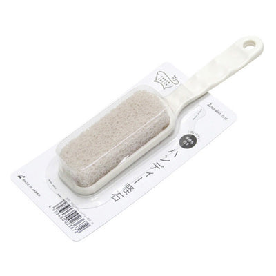 SANADA HANDY PUMICE WHITE