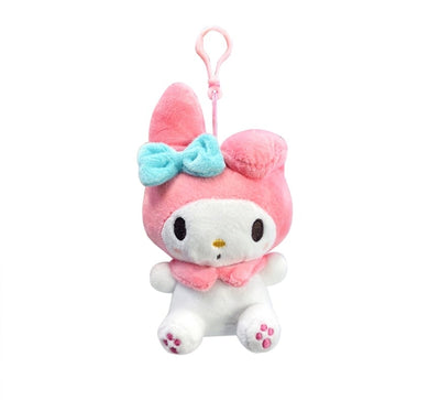 SANRIO KEY HOLDER MY MELODY 13CM
