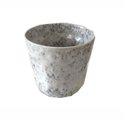 SHOCHU CUP AWAYUKI 9.5XH8.2CM