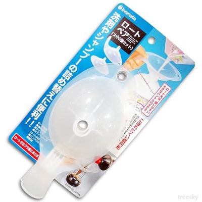 INOMATA 1130 FUNNEL SET 2P